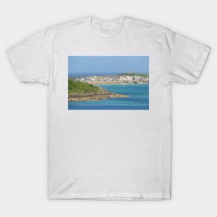 St Ives, Cornwall T-Shirt